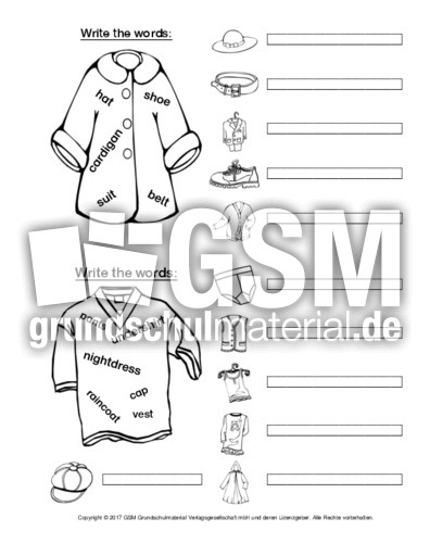 AB-clothes-write-words-C-2.pdf